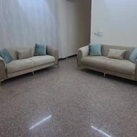 مساءالخير على الجميع عندي غراض مالت بيت كامل كلهن نظيفات وقليل الاستعم...