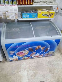 موطة • الناصرية • للبيع