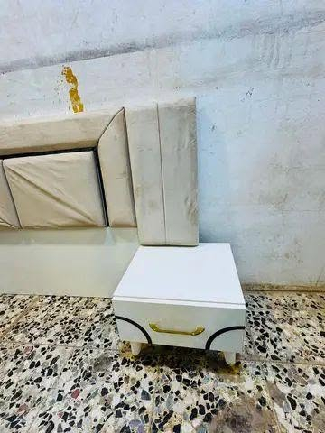 5قطع نظافه فول اخت جديده بيع مستعجل نجف سعر 450شراي @إشارة


**إذا كنت صاحب هذا الإعلان وتريد حذفه لأي سبب، رجاءا أرسل رسالة إلى الدعم الفني**