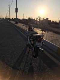 دراجة تايكر • موديل ٢٠٢١ • بدره واسط