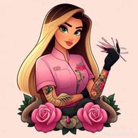 هلو بنات محتاجه خبيره اكرلك من سكنه الثعالبه على ان تكون متفرغه اي است...