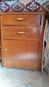 غرفة اخشاب مستعملة خشب ثگيل سعر 800 بيه مجال بسيط 07511150348 بي واتسا...