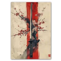 بضاعة أصلية • ديكور