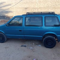 مراوس بسايبه نضيفه سمند بيجو   +964 781 543 8762 واتساب