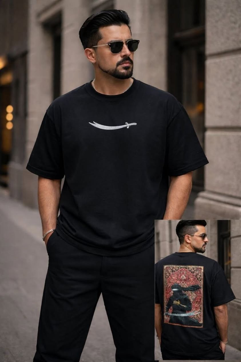 كوالتي عالي جدا 

سيري M L XL XXL XXXL 

الشد سيريتين 10 قطع ب80 الف


**إذا كنت صاحب هذا الإعلان وتريد حذفه لأي سبب، رجاءا أرسل رسالة إلى الدعم الفني**