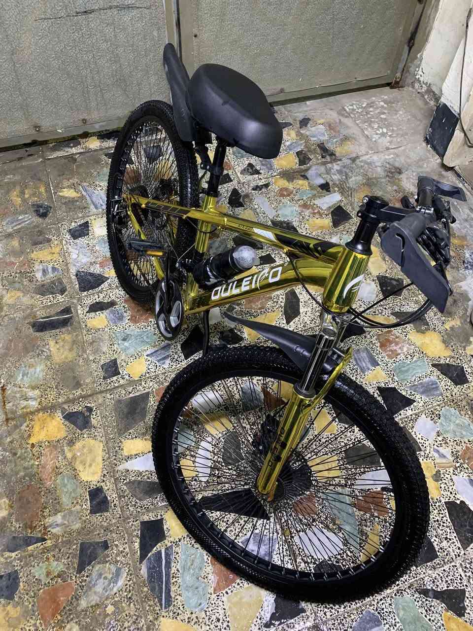 للبيع 
130 وبي مجال 
مكاني بغداد الشعب


**إذا كنت صاحب هذا الإعلان وتريد حذفه لأي سبب، رجاءا أرسل رسالة إلى الدعم الفني**