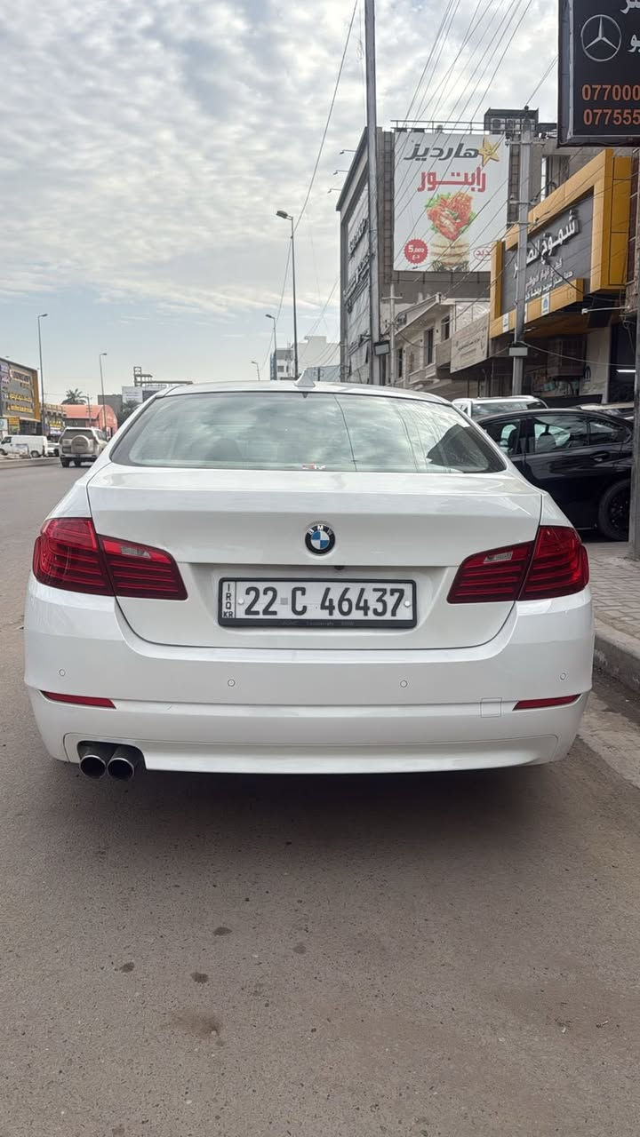 للبيع
2015 
خليجية وكاله السياره كلش كلش جديده 
خمس بردات
سلايد
جلد كهرباء
دركه m باور 
شاشه جبيره 
صبغ بنيد وجاملغ بدون دواخل
تظليل هويه ابو ال850
محرك n 20 وتعرفون شكد اقتصاديه وعمليه 
السياره جاهزه وكامله ولعابه بلحقيقة مكانهه بغداد نفق الشرطه 
السعر 183 للاستفسار ***********
