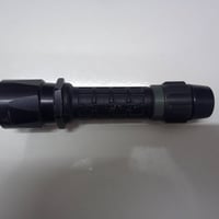 لايت شوفاير • باترين دبدوب