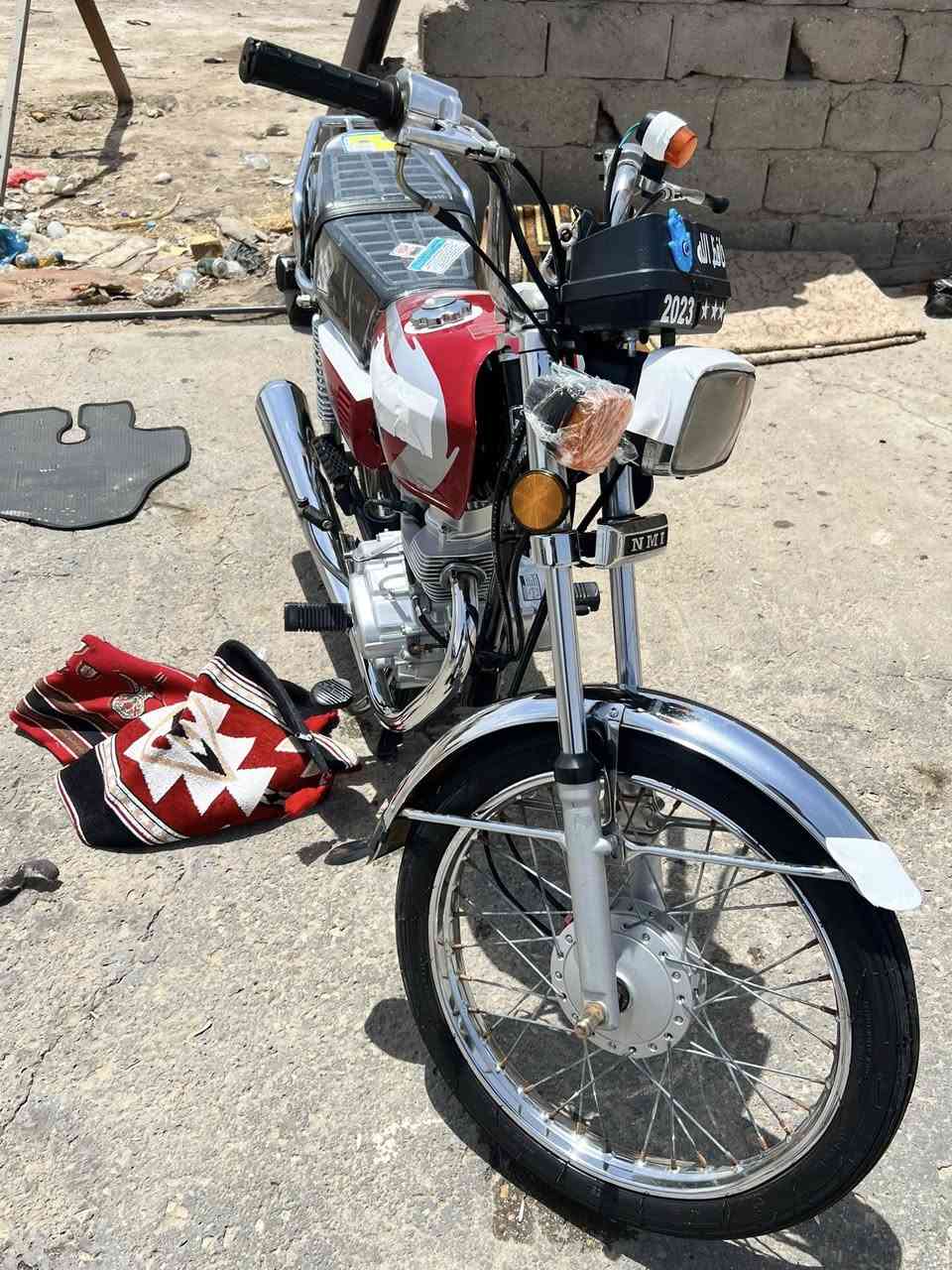 سلام عليكم نامه شلامجه للبيع سعر 950وبيها مجال بابل القاسم ***********
