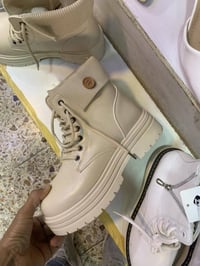 عرض خاص • بوت أطفال • بوت نسائي