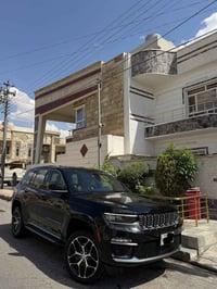 سوميت • فول مواصفات • ٦٩٠٠٠ ميل