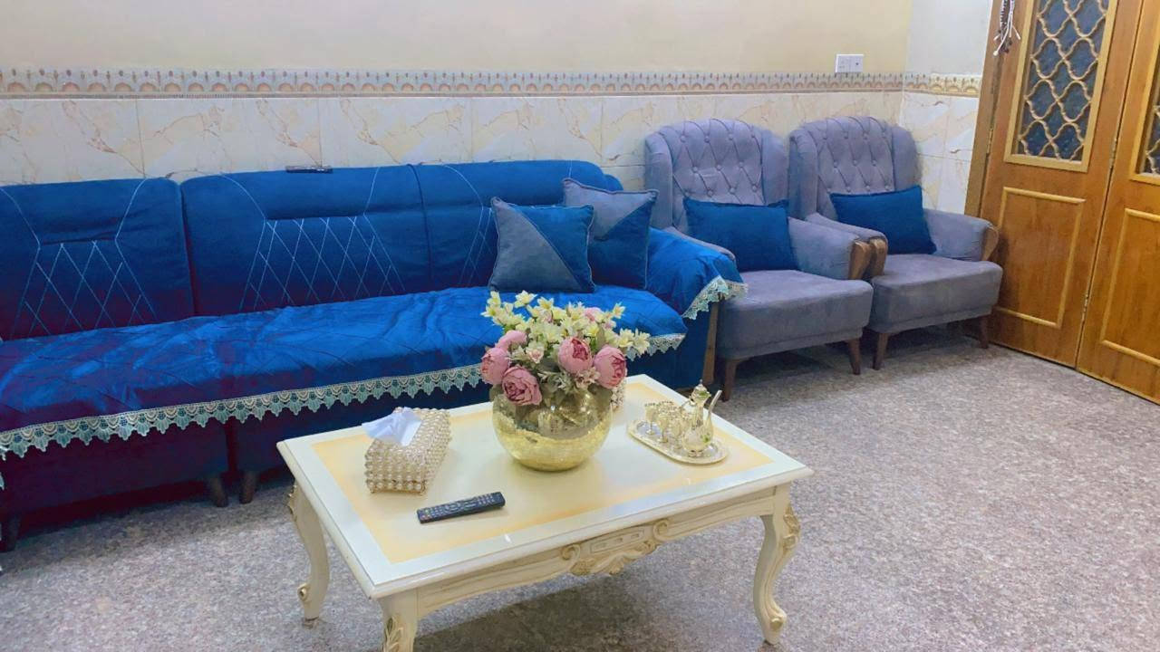 سلام عليكم تخم نضيف السعر 350 وبيه مجال أي استفسار  خاص او واتساب ***********

