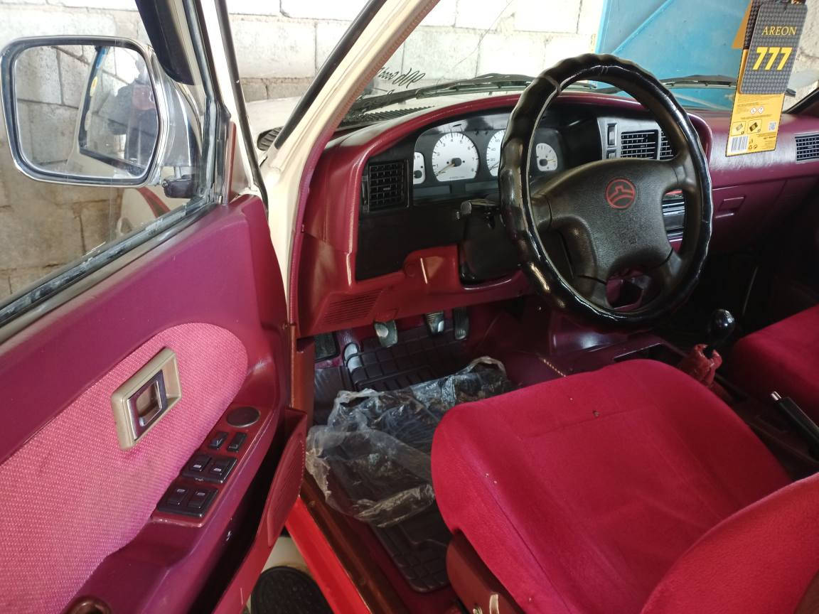 ***********اسيا ***********دير موديل 2007مه كينه به خ مه نه فيست اسلي كيرومه كينه اكسل ته قه وره قه به شه رت نمونه يه مالي دوسته وه كووينه كان جوانه 48 رانية, السليمانية
