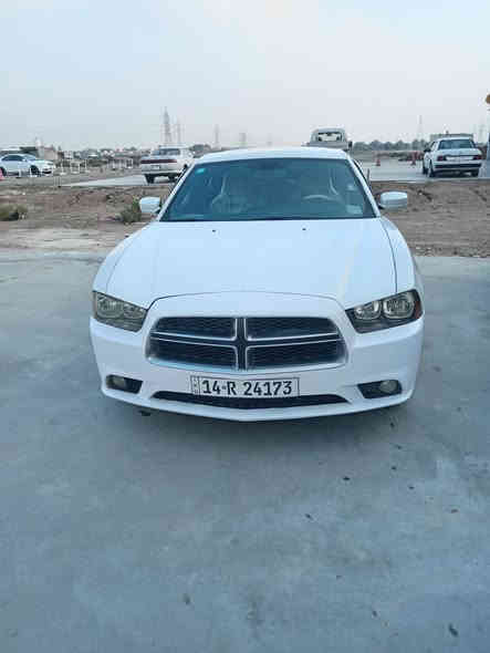 السلام عليكم جارجر 14 للبيع خليجي برقي ما مفتوح بيها رقم بصره الجديد بسمي اني المالك تحويل ثاني يوم مواصفات سياره معروفه كدامك الصور محرك 3600 سياره سونارها موجود مرفق بالمنشور ذني صبغات الي بيها أثر خياس نحك ونصبغ بس كد اربع أصابع لا تصليح ولا معجون سياره جاهزه السعر 175 وبيها مجال المكان ذي قار النصر *********** واتساب ***********
