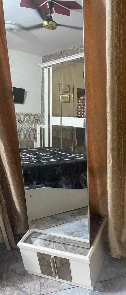 غرفه الخشام البيع نظيفه الاستفسار على هذا الرقم 0787337377


**إذا كنت صاحب هذا الإعلان وتريد حذفه لأي سبب، رجاءا أرسل رسالة إلى الدعم الفني**