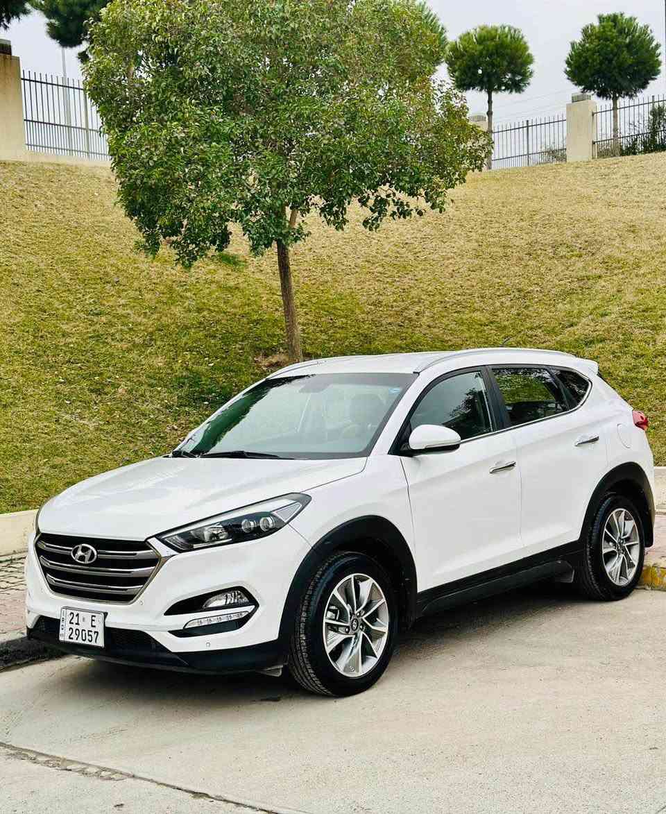 ‎هۆندا توکسون استیشن 
‎مۆدیل2018 بۆ فرۆشتن
‎زۆر جوان و نمونەیی
‎سەیارەیەکی پاکو خاوین بی مەسرەف
109kmڕۆشتوە
‎بریکی قاچە
‎ناوزەرد
‎مواسەفات خلیجی 
‎کوشن جلد
‎کامیرە
‎ئاوینە کارەبای
‎چوارتایەی لۆک لۆک
‎سەنەوی تا2030تازەیە بەناوی خۆمەوەیە
‎ژینگەو ڕێگاو بانی هەموی دراوە

‎گێڕ و مەکینەی بەشەرت
‎هیچ کیشەیەکی تێدا نییە
‎ڕەسمی سۆنەرەکەیم داناوە 

‎هوندا توكسون استيشن 
‎موديل 2018 للبيع 
‎السيارة كلش حلوة ونظيفة وبدون مصرف 
‎ماشية 109 km
‎هندبريك رجل 
‎مواصفات خليجي 
‎داخل بيجي وكشن جلد 
‎كامرة والمري شفط 
‎اربع تايرات جديد
‎سنوية ل 2030 جديد بسمي دينار مصرف مابيهة
‎گير ومكينة بشرط فحص 
‎وصور السونر موجود

📞📞
***********
*********** السليمانية, العراق
