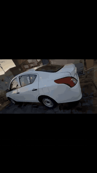 سني هندي موديل 2022 بغداد بأسمي
المكان بغداد /حي اور السعر 114
***********
