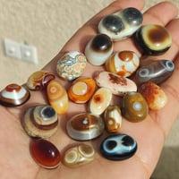 تخفيضات • اكسسوارات • كلهن