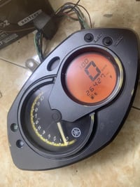 ادوات سكنس • أصلي • توصيل