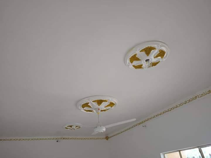 عمل كافه الاصباغ المنزليه الحديثه وحسب الطلب اسعار مناسبه جدا جدا 
عمل درجه اولى 
***********
