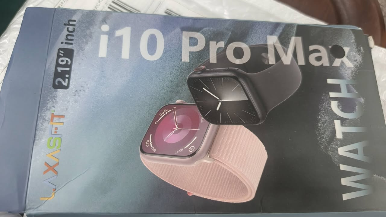 القطعتين ب١٥


**إذا كنت صاحب هذا الإعلان وتريد حذفه لأي سبب، رجاءا أرسل رسالة إلى الدعم الفني**