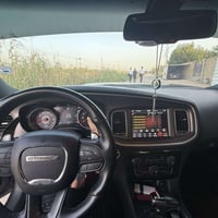 جارجر GT • ٢٠٢١ • رقم اربيل