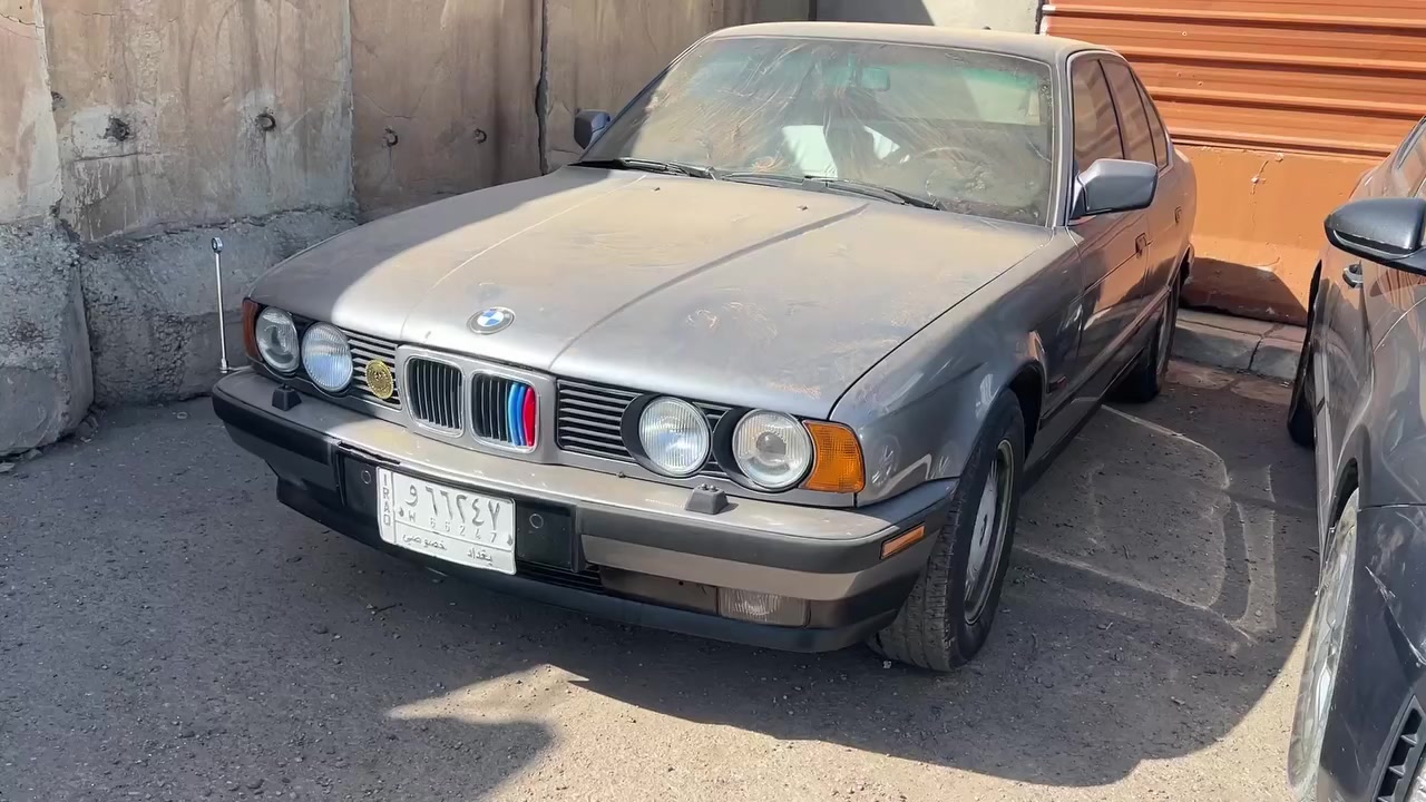 مراوس ب 540 بغداد حصرا 👆🏻✌️✌️❤️❤️❤️


**إذا كنت صاحب هذا الإعلان وتريد حذفه لأي سبب، رجاءا أرسل رسالة إلى الدعم الفني**