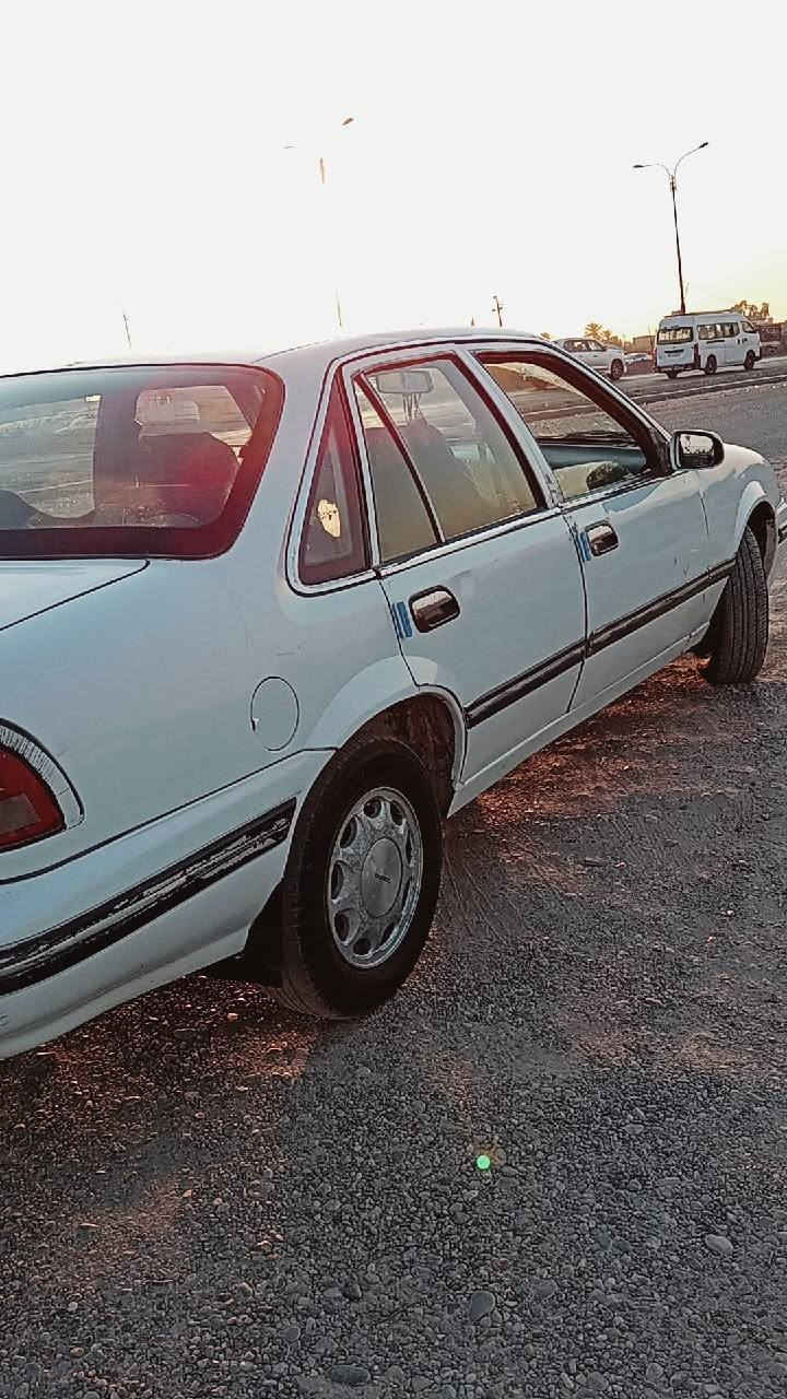 برنس دايو موديل 1995للبيع نضيفه خير من. الله ***********??***********
