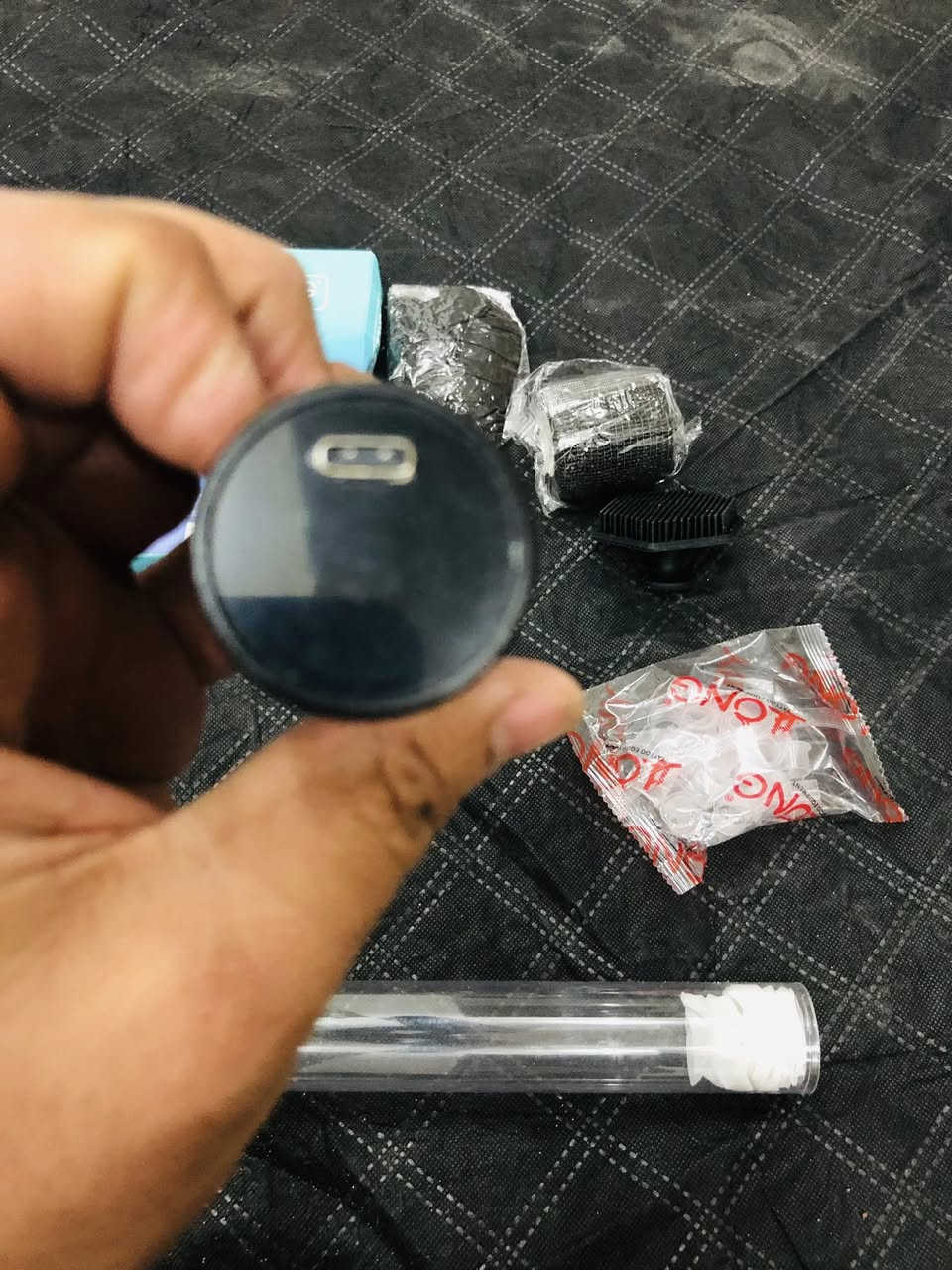 مكينة وشم
شغال شرط الفحص 
كامل الملحقات 
الي يحتاجه يراسلني ويدلل


**إذا كنت صاحب هذا الإعلان وتريد حذفه لأي سبب، رجاءا أرسل رسالة إلى الدعم الفني**