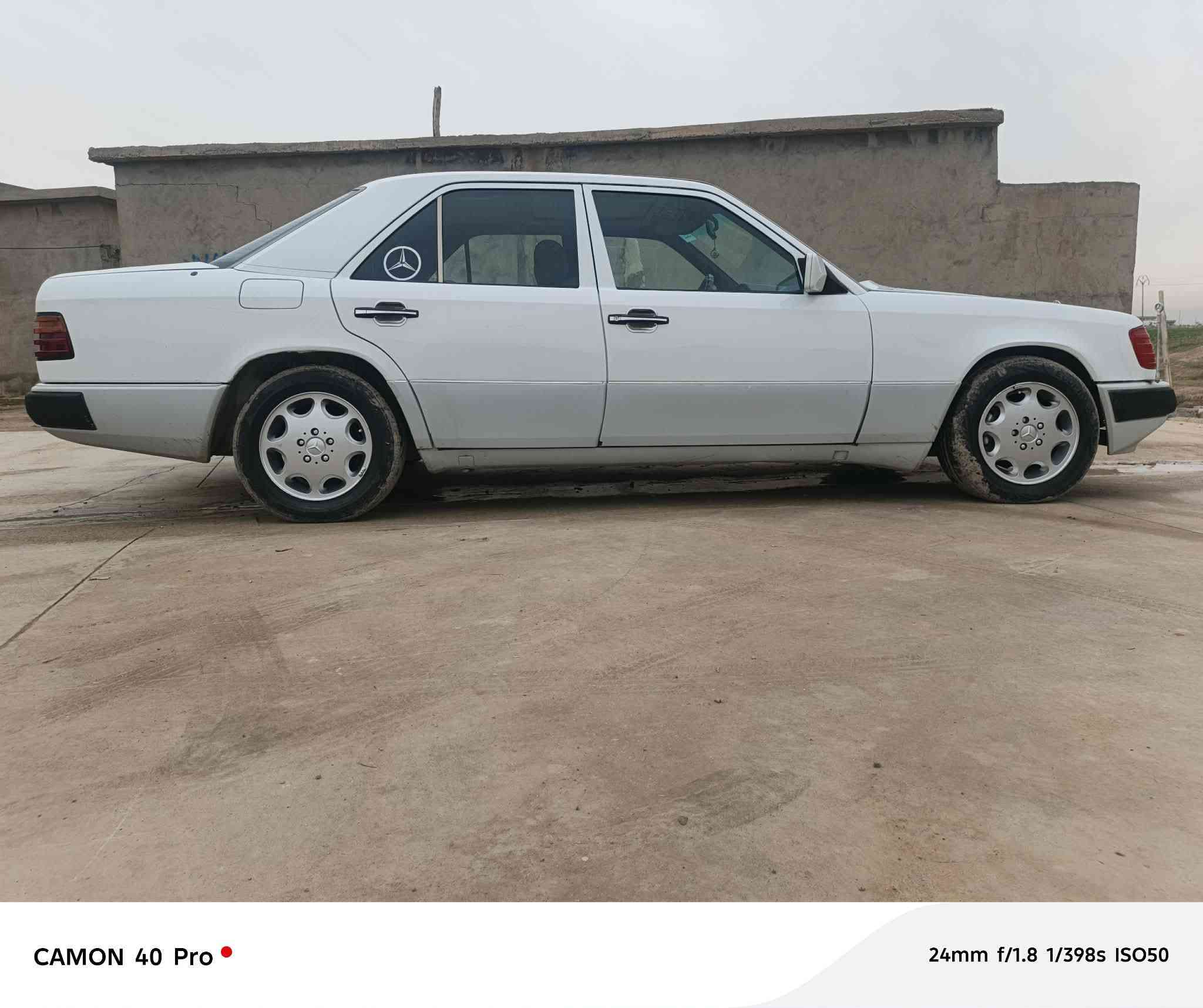 موديل 91بدون صبغ فقط جاملق امامي كهربائيات كلها شغاله جامات كدام كهرب مكينه اصلي عنكبوت 6سلندر قواعد دبلات مامصلحه سنويه جديده هزه جديده قبل شهر السياره باسمي مكانها الموصل سعرها 70وبيها مجال قليل ***********
