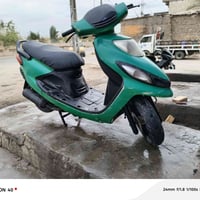 دولفين • مكينه ناعمه • دبلات شغاله