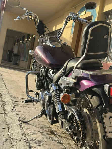 سلام عليكم
شادو سلشر  400 مرقم بغداد بأسمي

مكينة تخبل 

كير يخبل

شلعة ومعدل

١,٢,٣ بطناش

 تزويدها مبين عليها مايحتاج اشرح

نواقصها فقط اشاير امامي

السعر المطلوب ٢٣ ورقة
او مراوس 

مكاني بغداد اليرموك

موجود فيس و واتساب

***********
