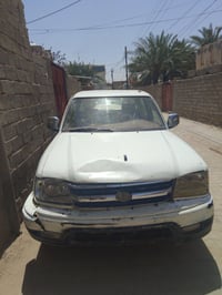 مكينة نضيفه • حداديه • الديوانية