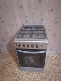 طباخ شغال • سعر مناسب