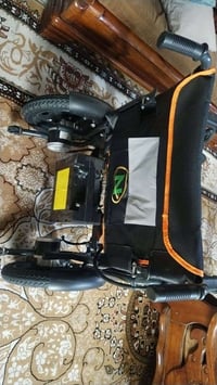 عربانه معاقين • جديده