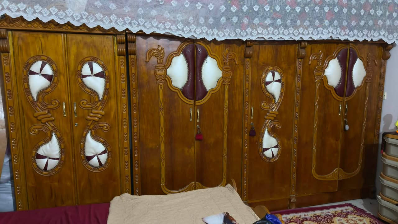 للبيع  مراسله الصحفه او اتصال ع رقم ***********
