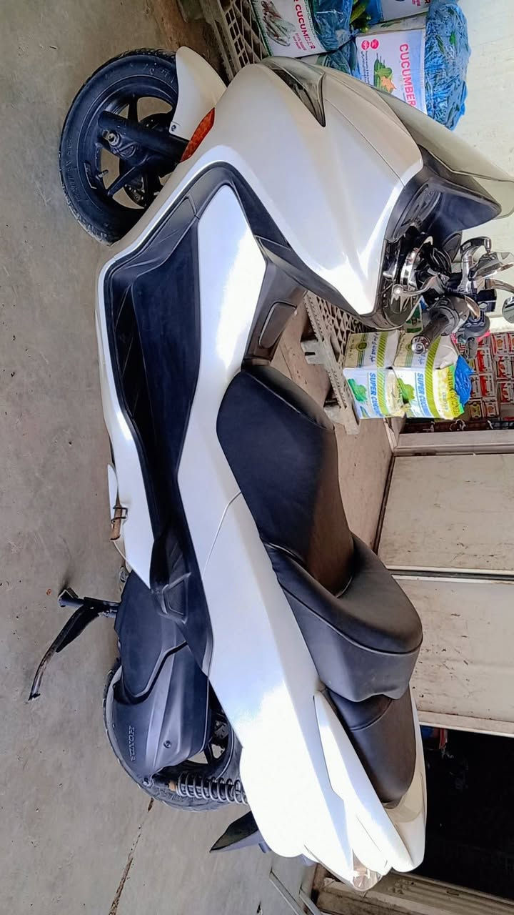 السلام عليكم من رخصة أدمن المحترم دراجه 0/10/s 7 مكلف بلنشر اتصال ***********
