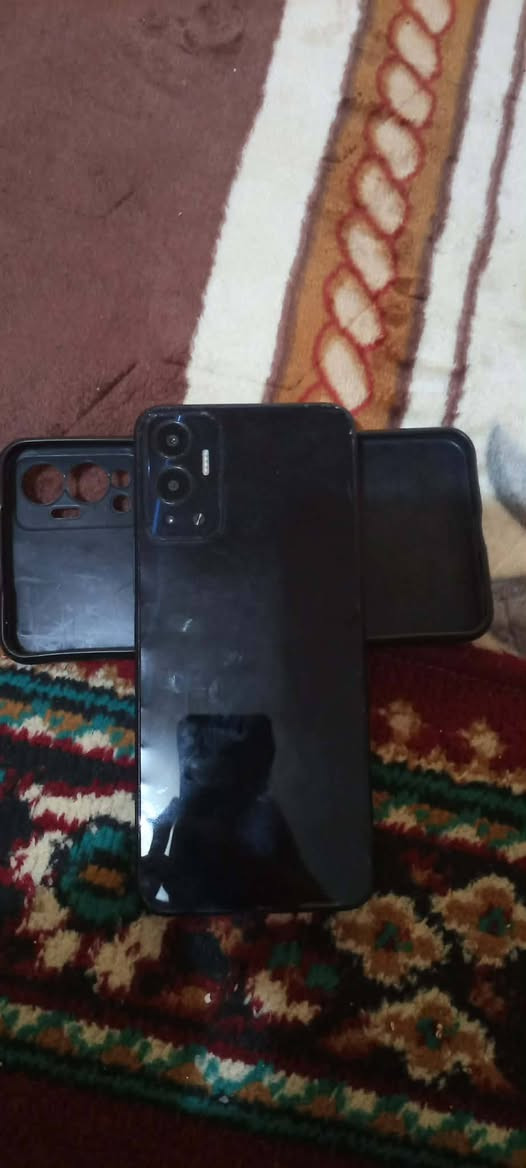 سلام عليكم جهاز للبيع او مروسه جهاز شرط فقط امبدل ضهر انفينفكيس هوت 12 داكره 128 مكان موصل رشيديه اتصال ***********
