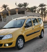 لوكان • ٢٠١٠ • رقم كربلاء