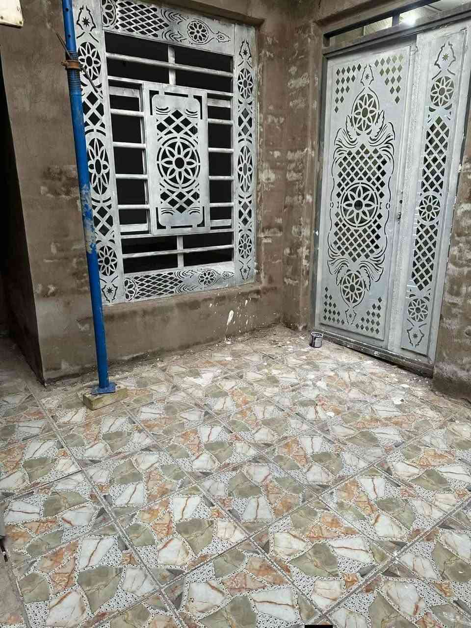 دار للايجار
70 الايجار 250
نجف حي المهندسين قرب المدرسه الصينيه يحتوي ع غرفه وصاله ومطبخ وصحيات


**إذا كنت صاحب هذا الإعلان وتريد حذفه لأي سبب، رجاءا أرسل رسالة إلى الدعم الفني**