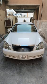 شاهينه • محرك وكير تمام • رقم انبار