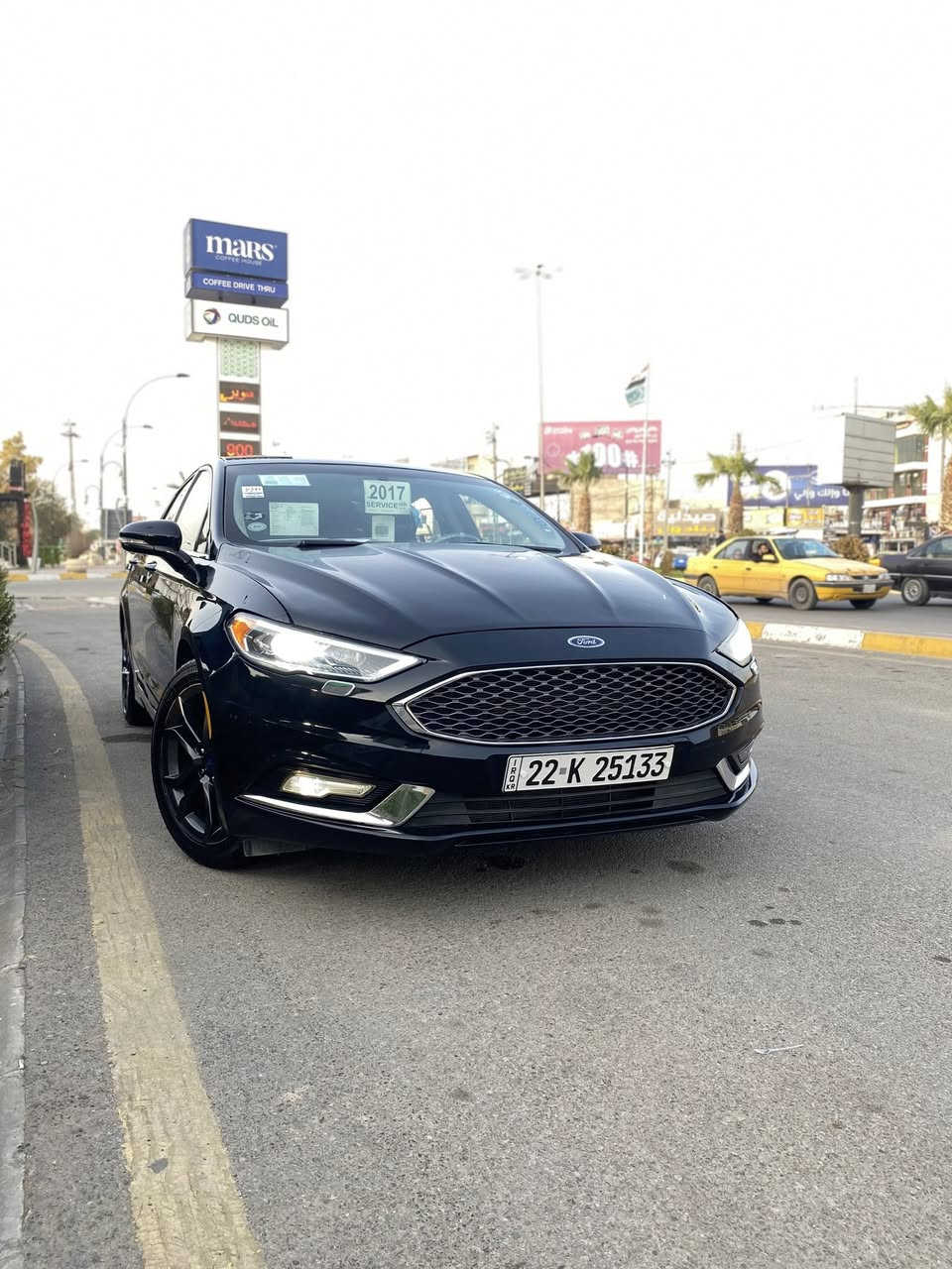 فورت فيوجن موديل 2017 سياره حلو جاهز🪧🪧
سنويه ورقم. هزه. بارد. كوله جديد. لحد. 2030——————————————————————
 
كير. محرك. شرط شرط. مامفتوح برغي مامفتوح. 

موصفات باب رقم  سري  ارقام صندوق بصمه🆓
—————————————————————— 

كوشنه تبريد ‏هيتار❄️🔥كوشنات جلد بلادي 🔙

3 شاشات  كاميره حساس كاميره دواره 🎥 ▪️▪️
——————————————————————-

قطعتين تبريد كير يدات شفت موص اتو استوب 🔠

سماعات سوني تحكمات استيرن تثبيت اسرعه قياد
———————————————————————

تشغيل بصمه هندر بريك بصمه كشنات كهرباء مانع

انزلاق ويل راضي. سبير مانازل بعده لايتات منضومه
———————————————————————

زينون داخله ليد ملون بلادي بداجكتوار زينون🔘🔘

تحكم موص طريق. ردار خلفي تقرب الاجسام بشري
——————————————————————-

كشن غزن ميموري 12.   مرايات ليد اشاعه مطري 

كتلوكات. شركه بيه تشغيل عن بعد سياره جديد
——————————————————————

صدر امامي لوك صدر خلفي لوك دبلات لوك جديد

تايرات جديد كهربايات. لوك حداديه لوك جديد 💯
———————————————————————
 بيه قطعه واحد صبغ بدون شوصي بدون دواخل

بدون لغد شرط سياره سياره شرط تحويل وغرامه
——————————————————————-
السعر سياره. 107 ورقات وبيه مجال لطيبين فقط

مكان. سياره. عنوان. كركوك. شراي فقط يتصل ™️

***********

***********
