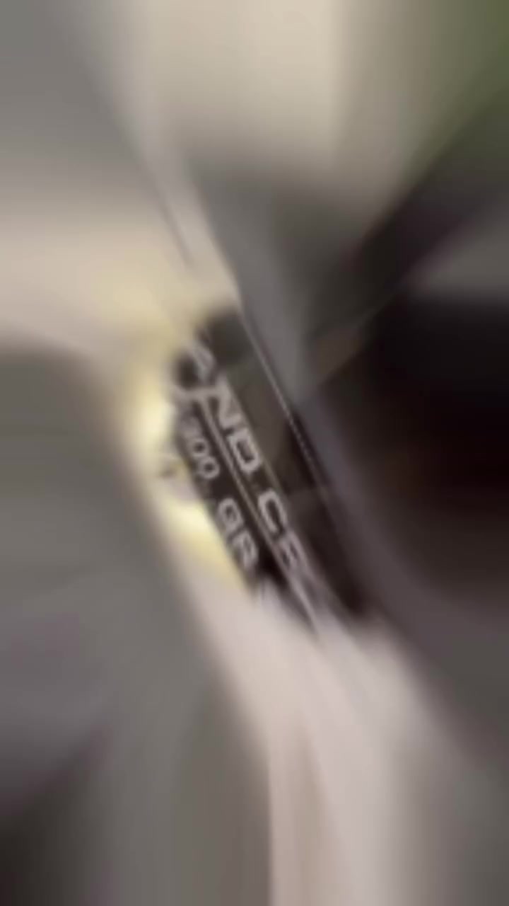 مرحبا اصدقائي
خميسكم مبارك😎
من النوادر انتاج 2027
من شركة LCD
حجم1:18 
Land cruiser GR 
السعر 235$🔒🙏🏼


**إذا كنت صاحب هذا الإعلان وتريد حذفه لأي سبب، رجاءا أرسل رسالة إلى الدعم الفني**