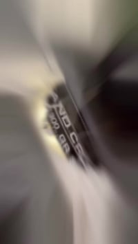 لاندكروزر GR • مقاس ١:١٨ • انتاج ٢٠٢٧