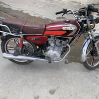 سونلیك ٢٠٢٢ خمسة كير مكينة كبس. مامفتوح.  متروك بل بيت. يحتاج باتري وا...