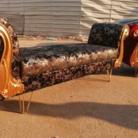 شازلون فلات حسب الطلب.💖 خشب جام روسي وبلوك اسود💪 السعر 100 الف فقط💵 لل...