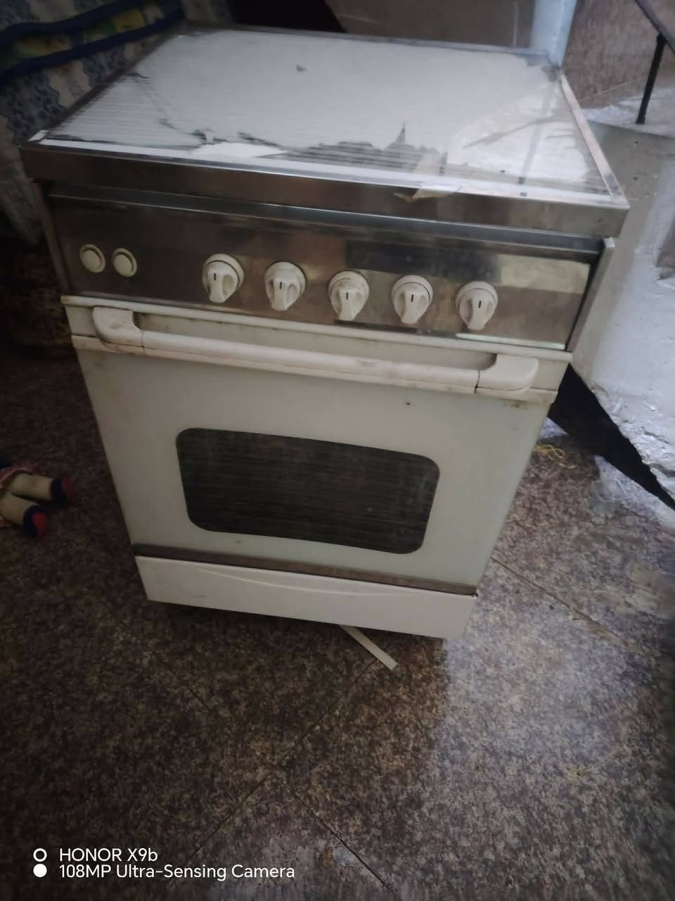 60


**إذا كنت صاحب هذا الإعلان وتريد حذفه لأي سبب، رجاءا أرسل رسالة إلى الدعم الفني**