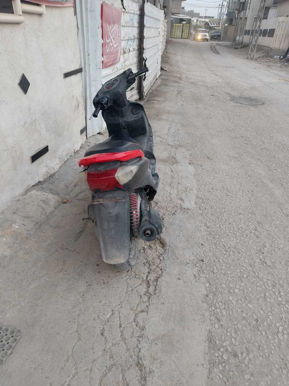 سلام عليكم سكنس نثيه للبيع
الاستفسار ***********
