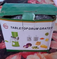 جديدات • توصيل لجميع المحافظات • حجز بالخاص