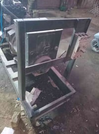 بيركنز انكليزي • ١٠٥ حجم • ٤ بستم